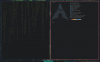 2017-02-22-193853_2560x1600_scrot.png