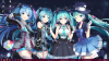 Screenshot_6.png