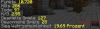 Screenshot_11.png