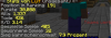 Screenshot_12.png