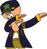 e48.png
