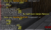 Stats.png