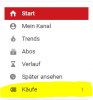 Unbenannt.PNG