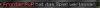 fpvp6.png