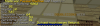stats.PNG