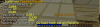 statsall.PNG