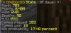 Screenshot_183.png
