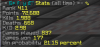 Screenshot_182.png