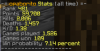 Screenshot_184.png Screenshot_184.png