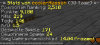 upload_2017-2-26_21-52-32.png