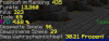 Screenshot_1.png