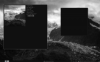 neofetch-2017-02-28-04-48-31-23880.png