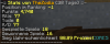 Screenshot_13.png