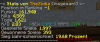 Screenshot_14.png
