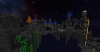 2017-02-05_20.33.25.png