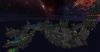 2017-02-05_20.33.57.png