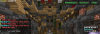 upload_2017-2-28_23-9-30.png