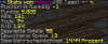 lolelfggfdgfggdgg.PNG