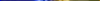 Screenshot_2.png