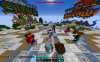 2014-08-24_08.48.25.png