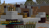 Minecrafter1905.png