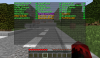 MINECRAFTER1905 (2).png
