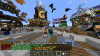 2014-08-24_11.45.21.png