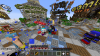 2014-08-24_11.46.24.png
