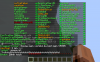 2014-08-24_12.37.58.png