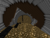 2014-08-24_14.16.49.png