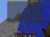 2014-08-23_19.32.36.png