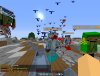 2014-08-24_15.58.28.png