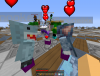 2014-08-24_16.00.23.png