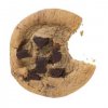 choc_cookie.jpg