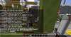 2014-08-24_19.27.16.png