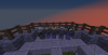 2014-08-24_21.56.41.png