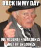 grandpa-grady-on-friendzone_o_223435.jpg