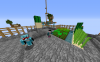 2014-08-25_13.57.17.png