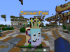 2014-08-25_16.31.40.png