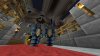 2014-08-25_18.17.25.png
