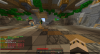 2014-08-25_18.24.12.png