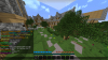 2014-08-20_20.35.50.png