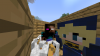 2014-08-25_18.50.22.png