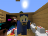 2014-08-25_18.50.25.png