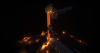 2014-08-25_21.50.31.png