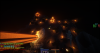 2014-08-25_21.49.43.png