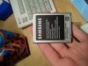 uploadfromtaptalk1409007988511.jpg