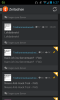 Screenshot_2014-08-26-06-27-31.png