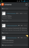 Screenshot_2014-08-26-06-29-37.png