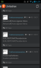 Screenshot_2014-08-26-06-30-00.png